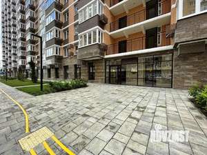 2-к квартира, вторичка, 73м2, 16/17 этаж