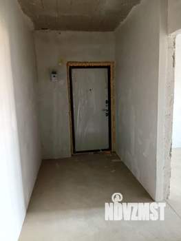 2-к квартира, вторичка, 65м2, 3/8 этаж