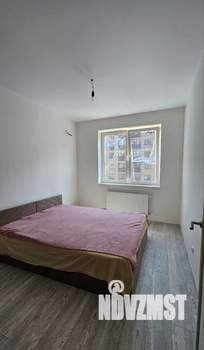 2-к квартира, вторичка, 51м2, 5/9 этаж
