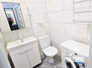 1-к квартира, вторичка, 38м2, 7/8 этаж