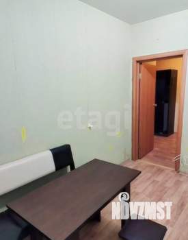 1-к квартира, вторичка, 36м2, 7/7 этаж