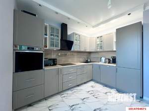 2-к квартира, вторичка, 51м2, 7/9 этаж