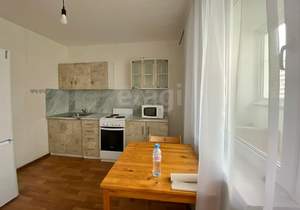 2-к квартира, вторичка, 57м2, 16/17 этаж