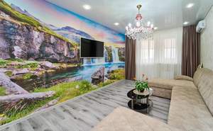 2-к квартира, вторичка, 59м2, 5/16 этаж