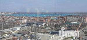 1-к квартира, вторичка, 40м2, 16/17 этаж