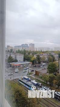 4-к квартира, вторичка, 181м2, 8/10 этаж