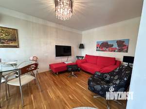 3-к квартира, вторичка, 59м2, 7/9 этаж