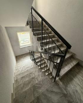 Студия квартира, вторичка, 34м2, 3/9 этаж