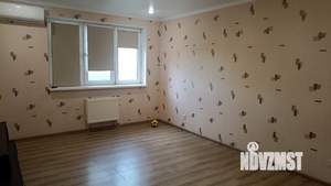 2-к квартира, вторичка, 62м2, 5/26 этаж