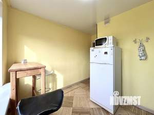 2-к квартира, вторичка, 44м2, 8/9 этаж