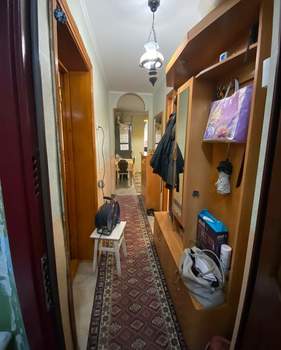 2-к квартира, вторичка, 47м2, 1/9 этаж