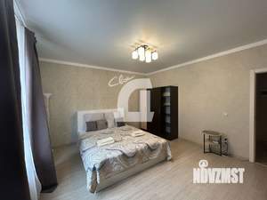 2-к квартира, вторичка, 60м2, 7/18 этаж