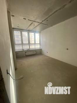 2-к квартира, вторичка, 60м2, 8/16 этаж