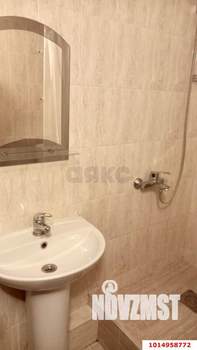 1-к квартира, вторичка, 35м2, 11/11 этаж