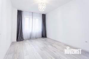 2-к квартира, вторичка, 49м2, 14/22 этаж