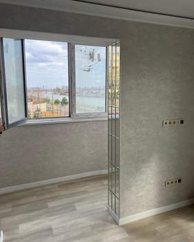 2-к квартира, вторичка, 65м2, 2/24 этаж