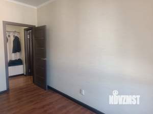 2-к квартира, вторичка, 59м2, 5/6 этаж