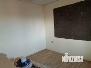 1-к квартира, вторичка, 40м2, 3/3 этаж