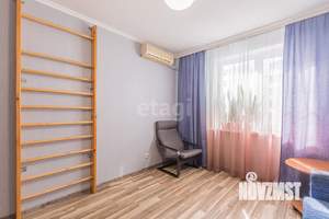 3-к квартира, вторичка, 91м2, 2/15 этаж