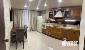 2-к квартира, вторичка, 65м2, 13/16 этаж