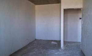 1-к квартира, вторичка, 36м2, 4/19 этаж