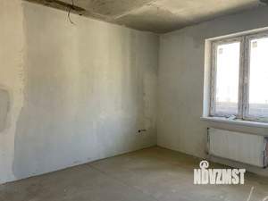Студия квартира, вторичка, 25м2, 13/16 этаж