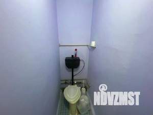 2-к квартира, вторичка, 46м2, 6/10 этаж