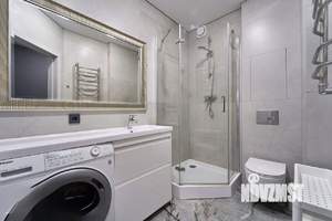 Студия квартира, вторичка, 28м2, 14/16 этаж