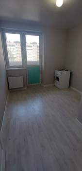 2-к квартира, вторичка, 47м2, 5/9 этаж