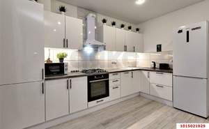 2-к квартира, вторичка, 92м2, 2/2 этаж