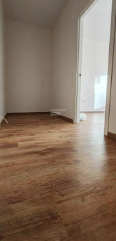 1-к квартира, вторичка, 42м2, 12/16 этаж