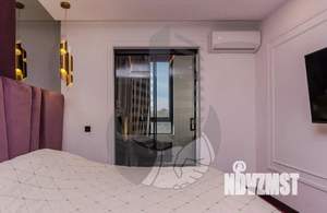 3-к квартира, вторичка, 102м2, 3/26 этаж