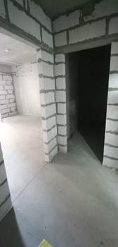 Студия квартира, вторичка, 27м2, 10/21 этаж