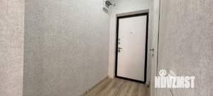 Студия квартира, вторичка, 23м2, 2/19 этаж