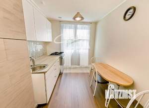 3-к квартира, вторичка, 65м2, 7/10 этаж