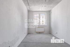2-к квартира, вторичка, 51м2, 13/16 этаж