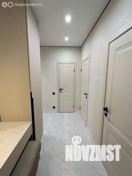 2-к квартира, вторичка, 62м2, 2/16 этаж