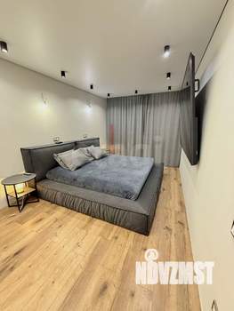 2-к квартира, вторичка, 62м2, 3/17 этаж