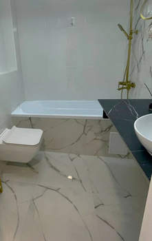 2-к квартира, вторичка, 72м2, 8/9 этаж