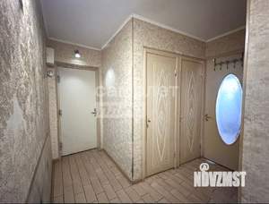 2-к квартира, вторичка, 47м2, 4/5 этаж