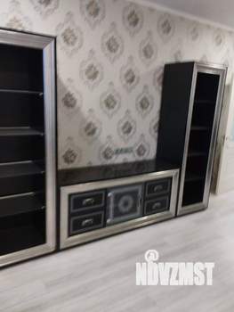 2-к квартира, вторичка, 58м2, 8/9 этаж