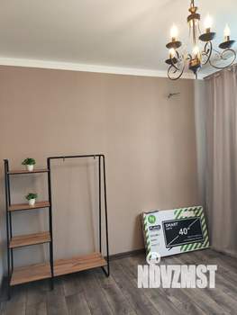 2-к квартира, вторичка, 64м2, 12/21 этаж