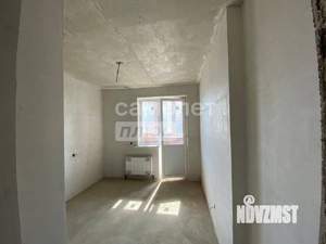 1-к квартира, вторичка, 36м2, 9/24 этаж