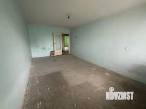 3-к квартира, вторичка, 78м2, 9/10 этаж