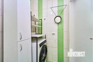 2-к квартира, вторичка, 50м2, 6/7 этаж