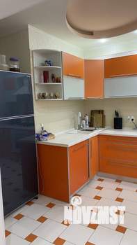 5-к квартира, вторичка, 121м2, 4/10 этаж