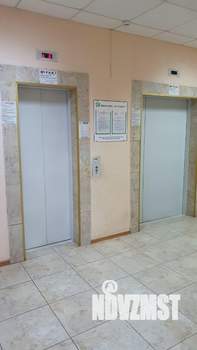 3-к квартира, вторичка, 75м2, 13/21 этаж