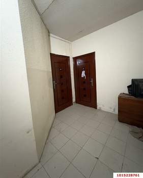 1-к квартира, вторичка, 30м2, 4/5 этаж