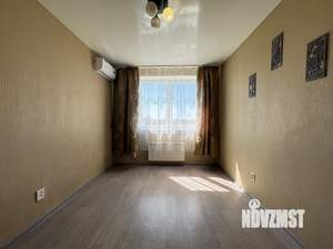 1-к квартира, вторичка, 32м2, 8/9 этаж