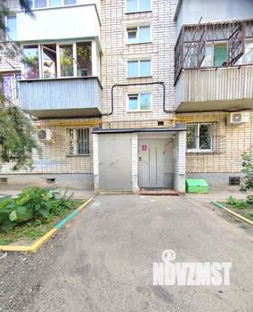 2-к квартира, вторичка, 56м2, 6/10 этаж